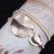 AuroraLeaf Elastic Gold Chain Belt Slim Luxury Waist Chain For Dresses Jeans 6