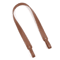 StrapEase Adjustable Leather Bag Strap Replacement Crossbody Shoulder Handle For Handbags 2