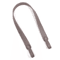 StrapEase Adjustable Leather Bag Strap Replacement Crossbody Shoulder Handle For Handbags 4