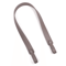 StrapEase Adjustable Leather Bag Strap Replacement Crossbody Shoulder Handle For Handbags 4