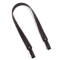 StrapEase Adjustable Leather Bag Strap Replacement Crossbody Shoulder Handle For Handbags 5