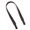StrapEase Adjustable Leather Bag Strap Replacement Crossbody Shoulder Handle For Handbags 5
