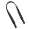 StrapEase Adjustable Leather Bag Strap Replacement Crossbody Shoulder Handle For Handbags 6
