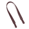 StrapEase Adjustable Leather Bag Strap Replacement Crossbody Shoulder Handle For Handbags 7