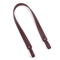 StrapEase Adjustable Leather Bag Strap Replacement Crossbody Shoulder Handle For Handbags 7