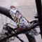 MudShield MTB Bike Fender Set Front Rear Mudguard For Mountain Road Cycling 0