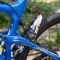 MudShield MTB Bike Fender Set Front Rear Mudguard For Mountain Road Cycling 1