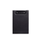 ProNote PU Leather Clipboard Folder A4A5 Foldable Conference Writing Pad 2