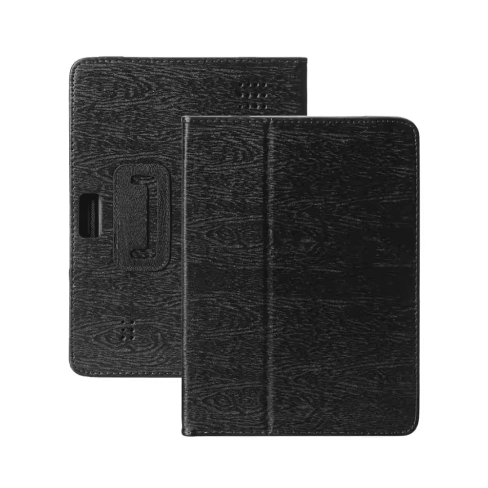 FlexGuard Universal Tablet Case PU Leather Flip Stand Cover For 101 Android Tablets 2