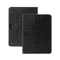 FlexGuard Universal Tablet Case PU Leather Flip Stand Cover For 101 Android Tablets 2