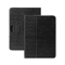 FlexGuard Universal Tablet Case PU Leather Flip Stand Cover For 101 Android Tablets 2