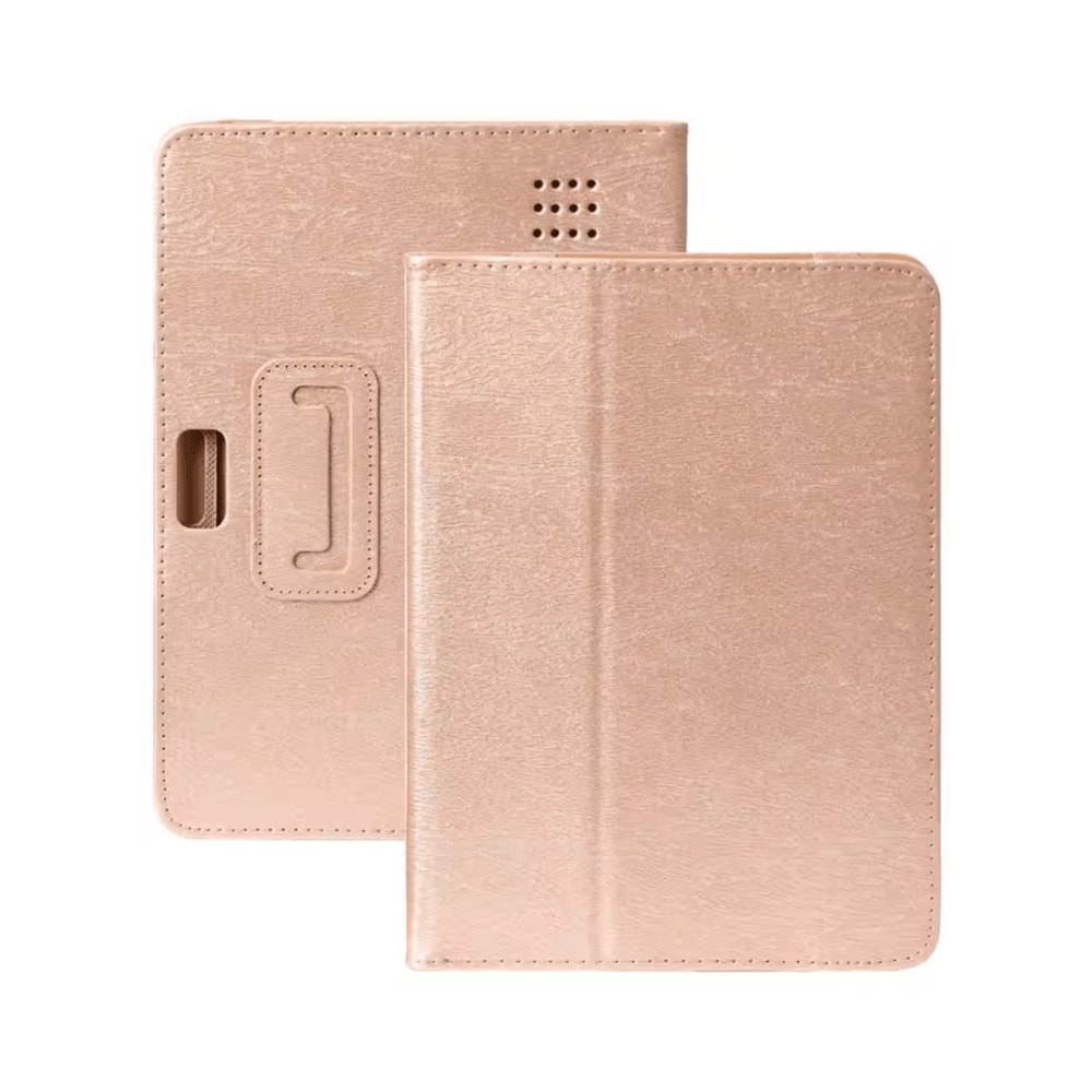 FlexGuard Universal Tablet Case PU Leather Flip Stand Cover For 101 Android Tablets 3