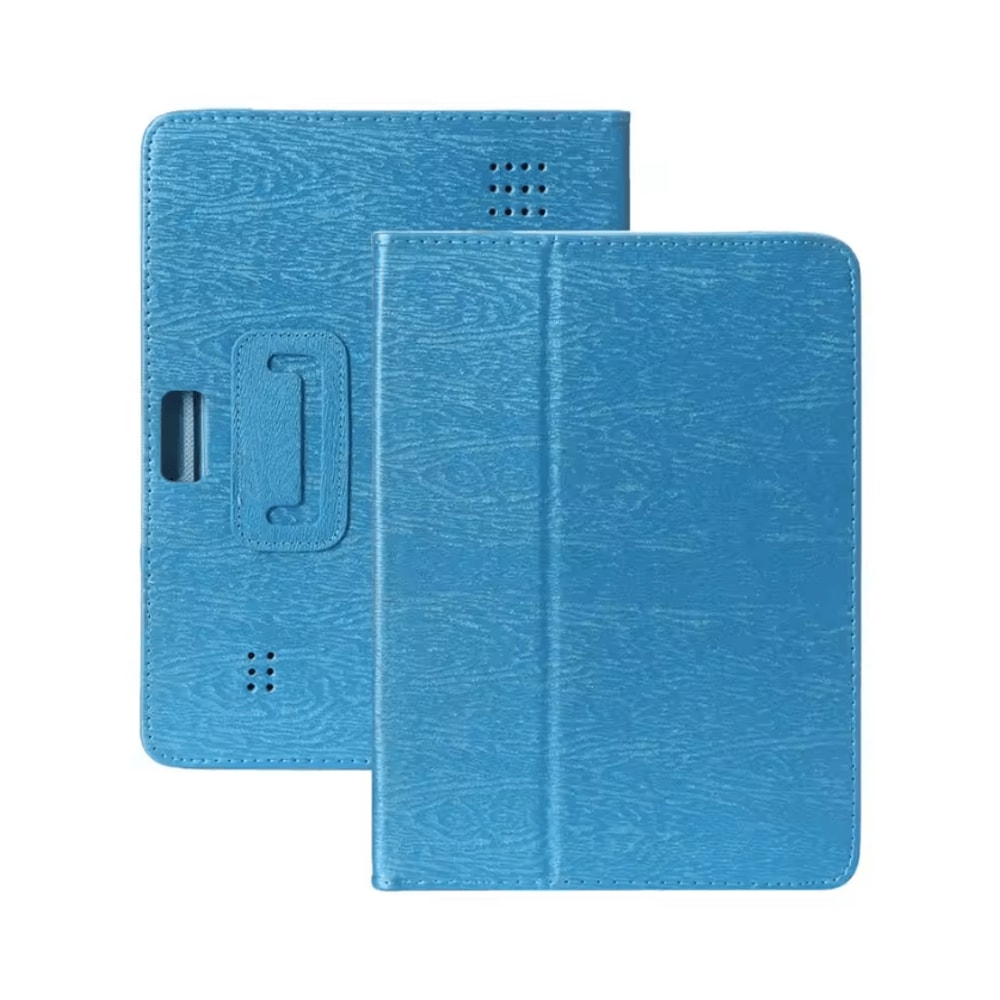 FlexGuard Universal Tablet Case PU Leather Flip Stand Cover For 101 Android Tablets 4