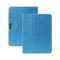 FlexGuard Universal Tablet Case PU Leather Flip Stand Cover For 101 Android Tablets 4