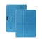 FlexGuard Universal Tablet Case PU Leather Flip Stand Cover For 101 Android Tablets 4