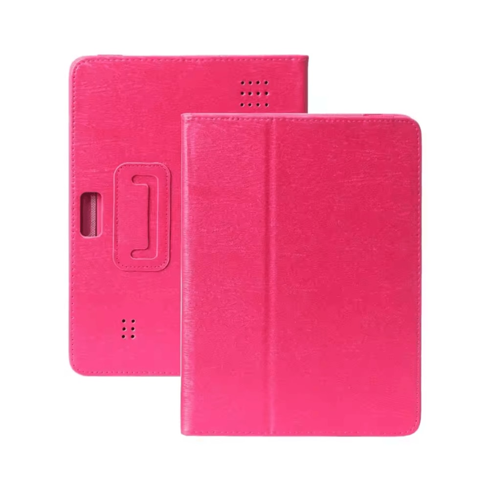 FlexGuard Universal Tablet Case PU Leather Flip Stand Cover For 101 Android Tablets 5