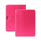 FlexGuard Universal Tablet Case PU Leather Flip Stand Cover For 101 Android Tablets 5