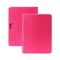 FlexGuard Universal Tablet Case PU Leather Flip Stand Cover For 101 Android Tablets 5