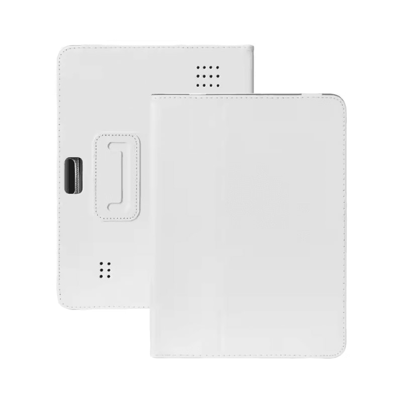 FlexGuard Universal Tablet Case PU Leather Flip Stand Cover For 101 Android Tablets 6