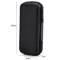 CarryCore Mini EVA Earphone Case Portable Hard Shell Zipper Storage Box 9