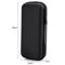 CarryCore Mini EVA Earphone Case Portable Hard Shell Zipper Storage Box 9