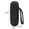 CarryCore Mini EVA Earphone Case Portable Hard Shell Zipper Storage Box 2