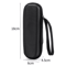 CarryCore Mini EVA Earphone Case Portable Hard Shell Zipper Storage Box 2