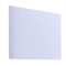 ShellGuard Premium PS5 Slim Side Panels ABS Replacement Cover Plates DiscDigital 4