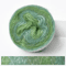 RainbowSoft 250M Gradient Cake Yarn Organic Cotton Blend Crochet Knitting Yarn 5