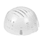 SafeShell PE Bump Cap Insert Lightweight AntiCollision Helmet Liner 3