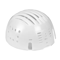 SafeShell PE Bump Cap Insert Lightweight AntiCollision Helmet Liner 3
