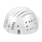 SafeShell PE Bump Cap Insert Lightweight AntiCollision Helmet Liner 4
