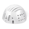 SafeShell PE Bump Cap Insert Lightweight AntiCollision Helmet Liner 4