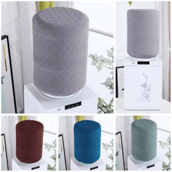 purecover elastic water dispenser sleeve – dustproof stretch barrel cover for home & office