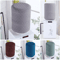 PureCover Elastic Water Dispenser Sleeve Dustproof Stretch Barrel Cover For Home Office 0