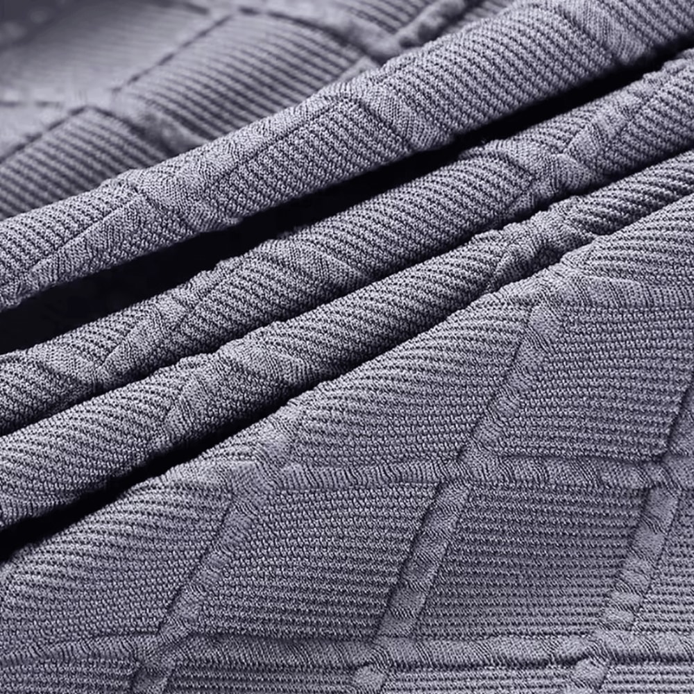 PureCover Elastic Water Dispenser Sleeve Dustproof Stretch Barrel Cover For Home Office 1