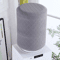PureCover Elastic Water Dispenser Sleeve Dustproof Stretch Barrel Cover For Home Office 2