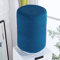 PureCover Elastic Water Dispenser Sleeve Dustproof Stretch Barrel Cover For Home Office 6
