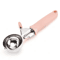 Premium Stainless Steel Ice Cream Scoop Fruit Baller DualUse Dessert Tool 3