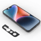 UltraThin IPhone 14 Privacy Camera Cover Slider 3PCS Set AntiSpy Lens Protector 1