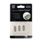UltraThin IPhone 14 Privacy Camera Cover Slider 3PCS Set AntiSpy Lens Protector 4