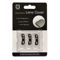 UltraThin IPhone 14 Privacy Camera Cover Slider 3PCS Set AntiSpy Lens Protector 5