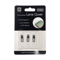 UltraThin IPhone 14 Privacy Camera Cover Slider 3PCS Set AntiSpy Lens Protector 6