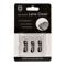 UltraThin IPhone 14 Privacy Camera Cover Slider 3PCS Set AntiSpy Lens Protector 7