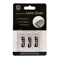 UltraThin IPhone 14 Privacy Camera Cover Slider 3PCS Set AntiSpy Lens Protector 7