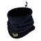 Winter Fleece Neck Gaiter Thermal Ski Face Cover Windproof Outdoor Mask 4