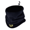 Winter Fleece Neck Gaiter Thermal Ski Face Cover Windproof Outdoor Mask 4