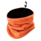 Winter Fleece Neck Gaiter Thermal Ski Face Cover Windproof Outdoor Mask 7