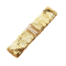 Gold Sequin Elastic Waist Belt Wide Stretch Sparkle Corset Band 5