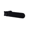AntiSlip Silicone Door Handle Protector Shockproof Wall Guard Cover 2